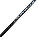 Shaft (G400 The Attas V2 4 X)B