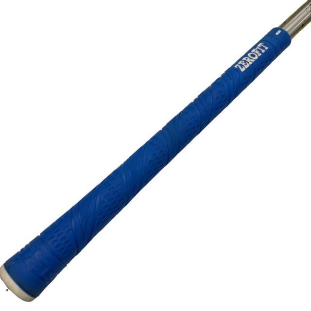 Shaft (G400 The Attas V2 4 X)B