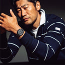 Omega Hand-Wound Watches Speedmaste R Professional
