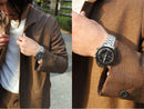 Omega Hand-Wound Watches Speedmaste R Professional