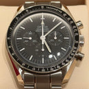 Omega Hand-Wound Watches Speedmaste R Professional