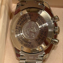 Omega Hand-Wound Watches Speedmaste R Professional