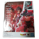 Bandai Dragon Ball
