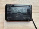 Sony Radio Tuners Icf-Sw7600G
