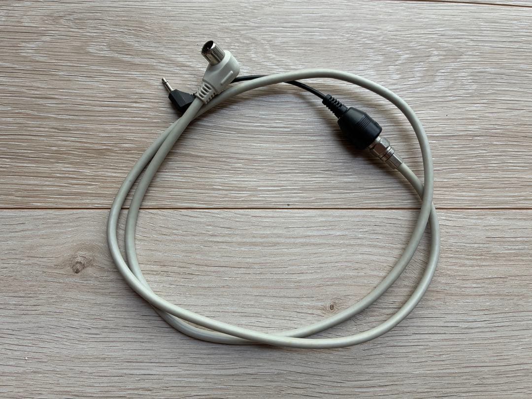 Sony Radio Tuners Icf-Sw7600G