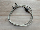 Sony Radio Tuners Icf-Sw7600G