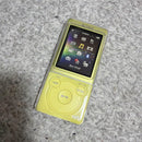 Sony Other Nw-S774
