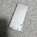 Sony Other Nw-S774