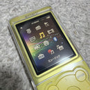 Sony Other Nw-S774