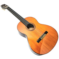Classical Guitar Yamaha C-200A Nippon Gakki