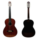 Classical Guitar Yamaha C-200A Nippon Gakki