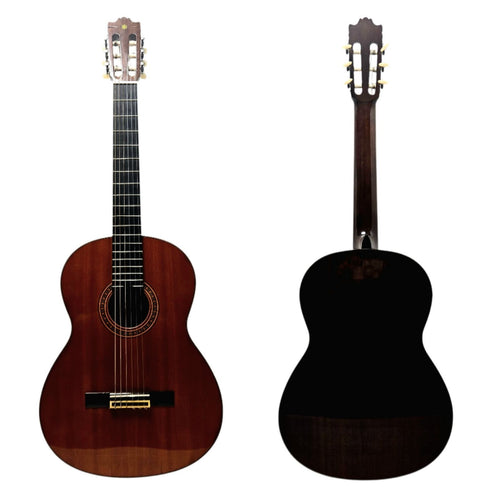 Classical Guitar Yamaha C-200A Nippon Gakki