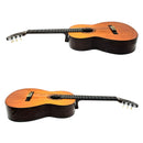 Classical Guitar Yamaha C-200A Nippon Gakki