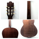 Classical Guitar Yamaha C-200A Nippon Gakki