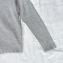 Tomorrowland Long-Sleeve S