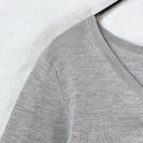 Tomorrowland Long-Sleeve S