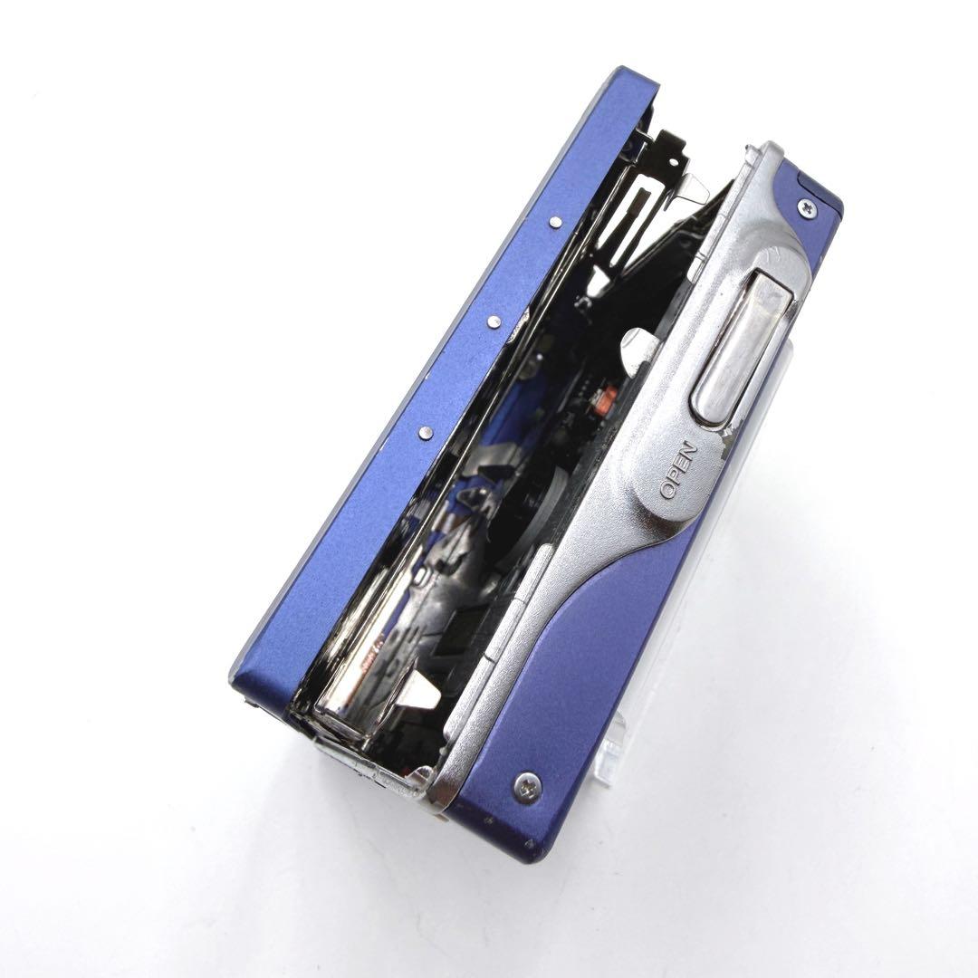 Sony Portable Md Players Ok Walkman Mz-R909