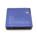 Sony Portable Md Players Ok Walkman Mz-R909