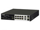 Switching Hub 2 Yamaha L2 Poe Swx2310P-10G(Swx2310P-10G)