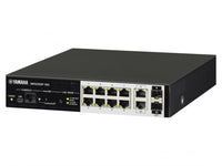 Switching Hub 2 Yamaha L2 Poe Swx2310P-10G(Swx2310P-10G)