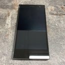 Onkyo Digital Audio Player Dp-Cmx1