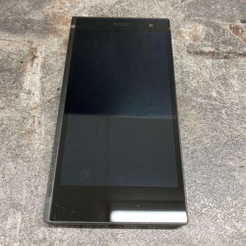 Onkyo Digital Audio Player Dp-Cmx1