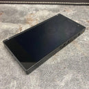 Onkyo Digital Audio Player Dp-Cmx1
