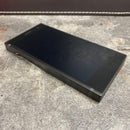 Onkyo Digital Audio Player Dp-Cmx1