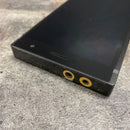 Onkyo Digital Audio Player Dp-Cmx1