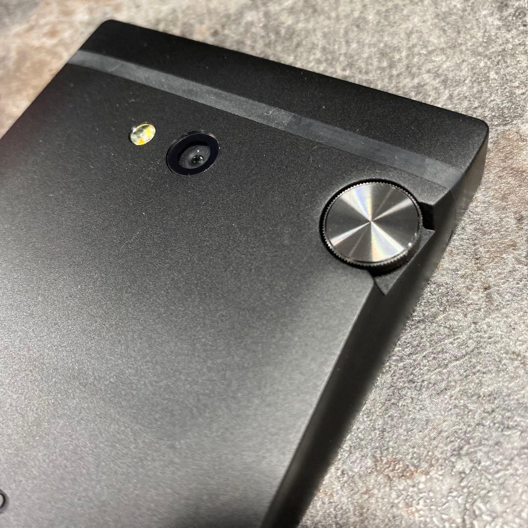 Onkyo Digital Audio Player Dp-Cmx1