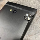 Onkyo Digital Audio Player Dp-Cmx1