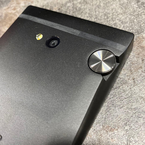 Onkyo Digital Audio Player Dp-Cmx1