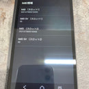 Onkyo Digital Audio Player Dp-Cmx1