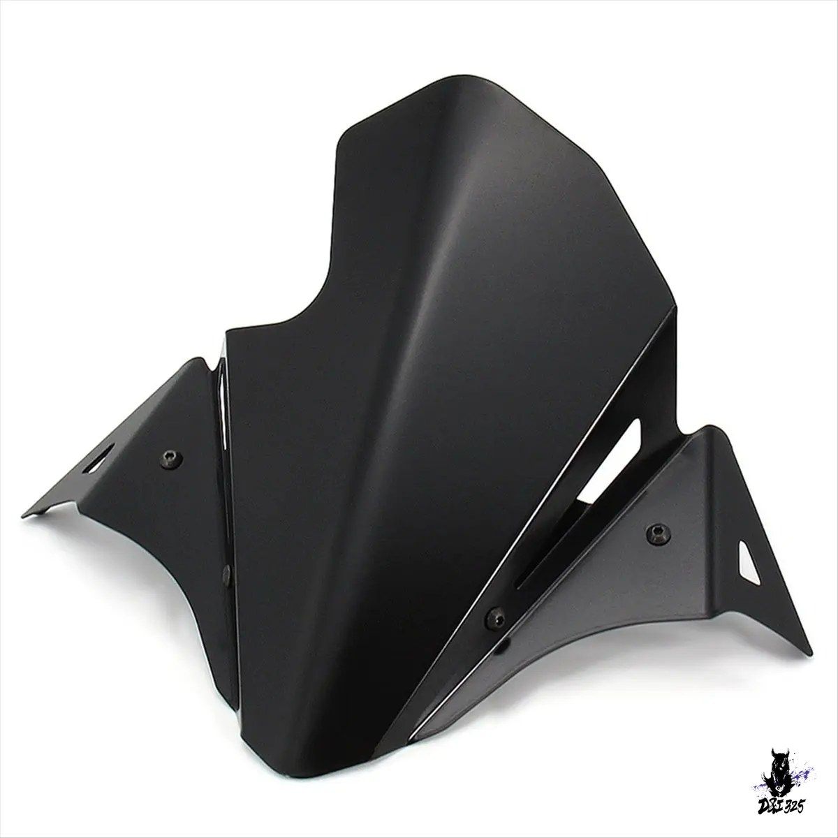 Cowl Fender Mt-09 2017-2020