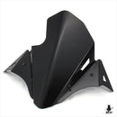 Cowl Fender Mt-09 2017-2020