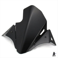Cowl Fender Mt-09 2017-2020