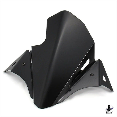 Cowl Fender Mt-09 2017-2020