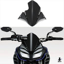 Cowl Fender Mt-09 2017-2020