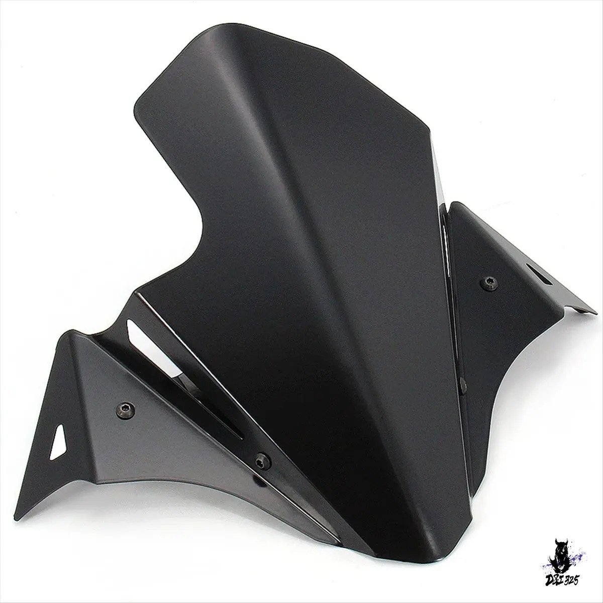 Cowl Fender Mt-09 2017-2020