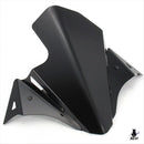 Cowl Fender Mt-09 2017-2020