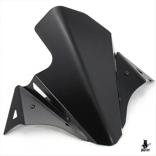 Cowl Fender Mt-09 2017-2020