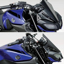 Cowl Fender Mt-09 2017-2020