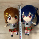 Banpresto Stuffed Animal Body