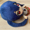 Banpresto Stuffed Animal Body