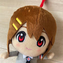 Banpresto Stuffed Animal Body