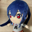 Banpresto Stuffed Animal Body