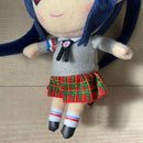Banpresto Stuffed Animal Body
