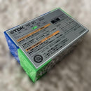 Tdk Cassette Tapes Sf 46 3