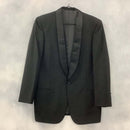 Yves Saint Laurent Tailored Jackets 1