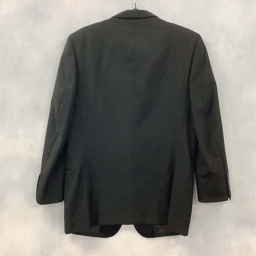 Yves Saint Laurent Tailored Jackets 1